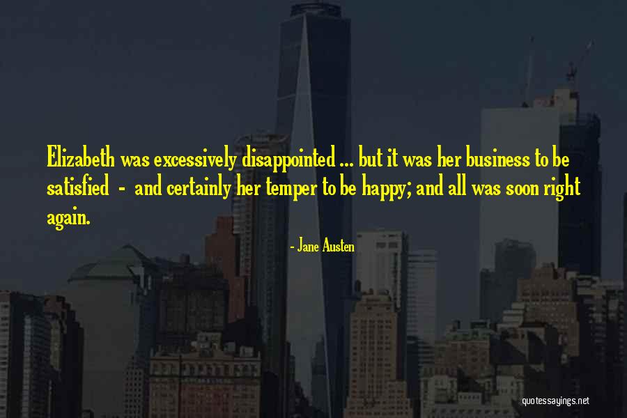 Herzka Insurance Quotes By Jane Austen Herzka Insurance Quotes By Jane Austen