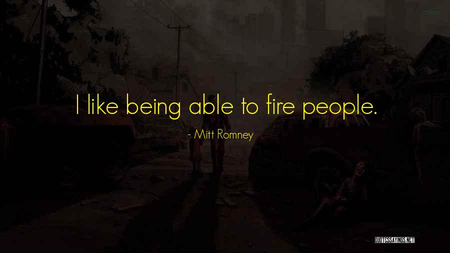 Herzka Insurance Quotes By Mitt Romney Herzka Insurance Quotes By Mitt Romney
