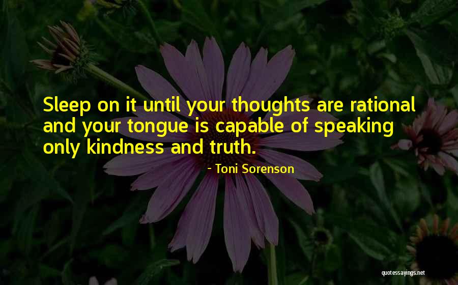 Herzka Insurance Quotes By Toni Sorenson Herzka Insurance Quotes By Toni Sorenson