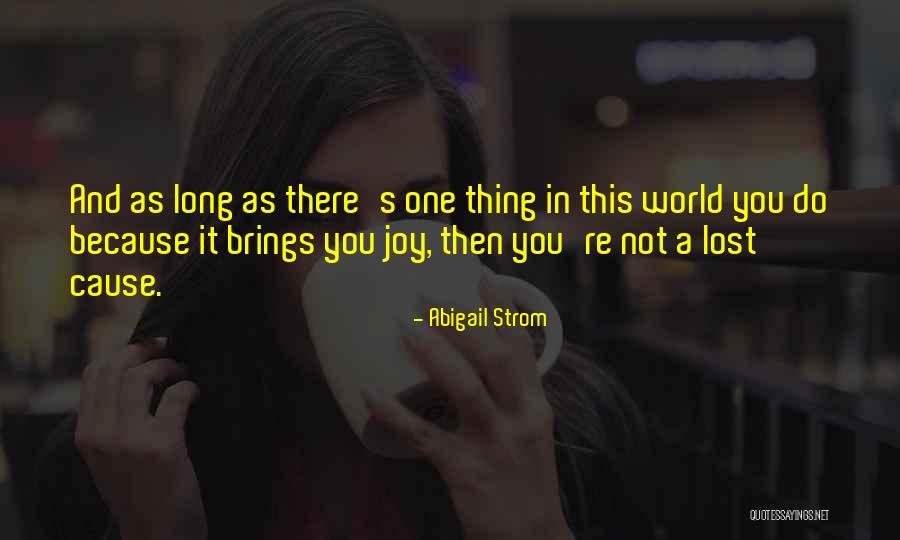 Herzka Purim Quotes By Abigail Strom Herzka Purim Quotes By Abigail Strom