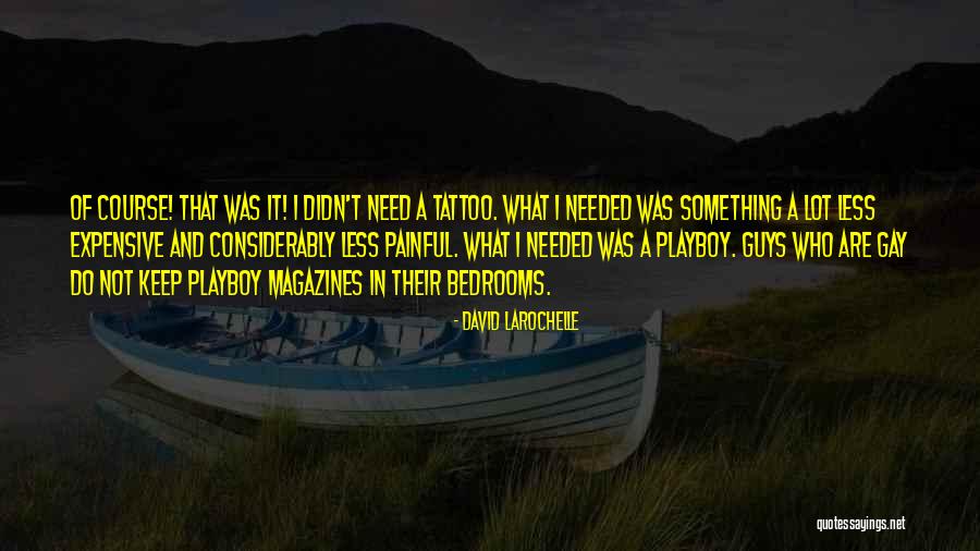 Herzka Purim Quotes By David LaRochelle Herzka Purim Quotes By David LaRochelle