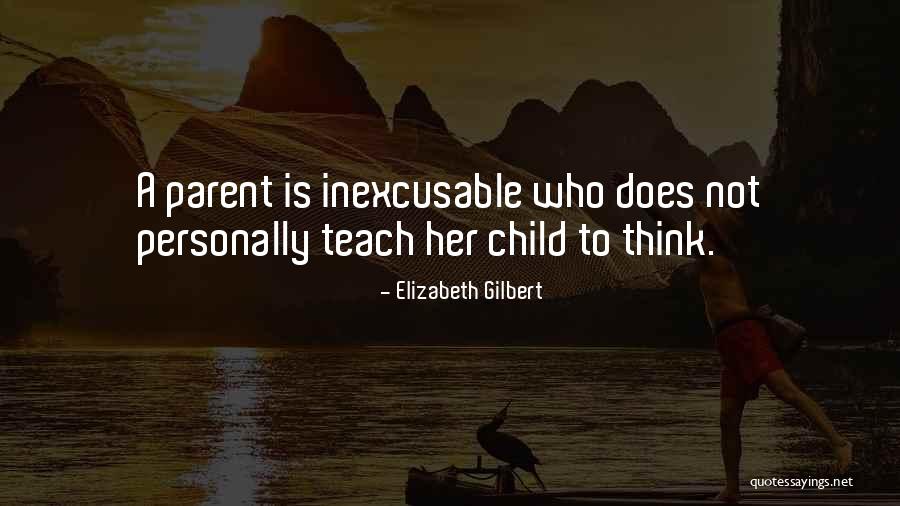 Herzka Purim Quotes By Elizabeth Gilbert Herzka Purim Quotes By Elizabeth Gilbert