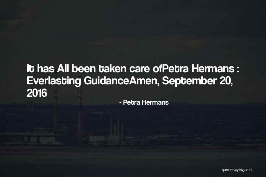 Herzlinger Dentist Quotes By Petra Hermans Herzlinger Dentist Quotes By Petra Hermans
