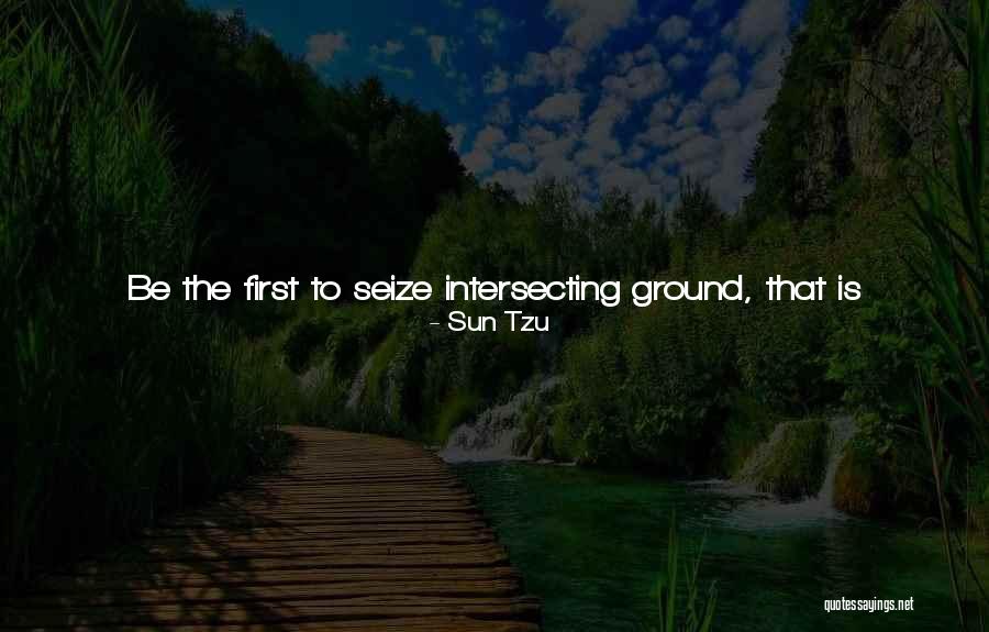 Herzlinger Dentist Quotes By Sun Tzu Herzlinger Dentist Quotes By Sun Tzu