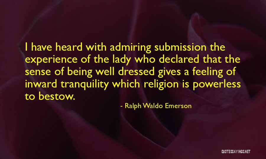 Herzlsburg Quotes By Ralph Waldo Emerson Herzlsburg Quotes By Ralph Waldo Emerson