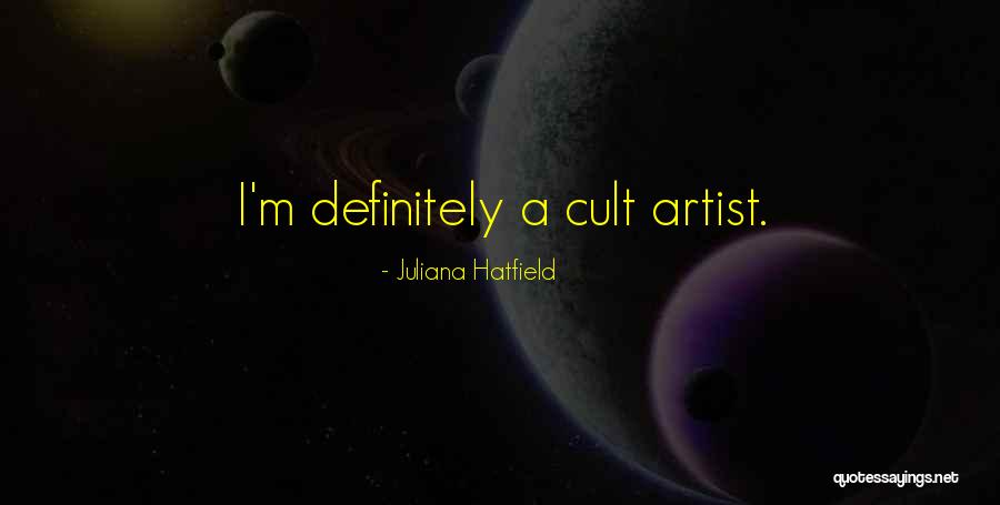 Herzog Law Quotes By Juliana Hatfield Herzog Law Quotes By Juliana Hatfield