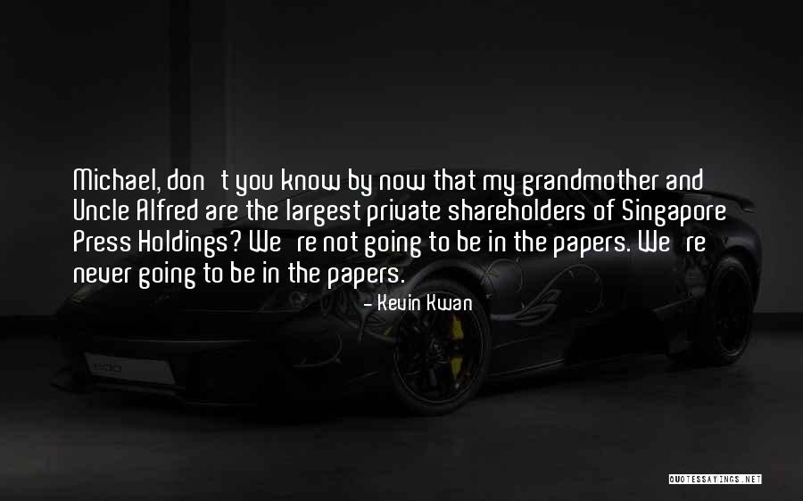 Herzog Law Quotes By Kevin Kwan Herzog Law Quotes By Kevin Kwan