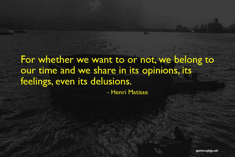 Herzog Transit Quotes By Henri Matisse Herzog Transit Quotes By Henri Matisse