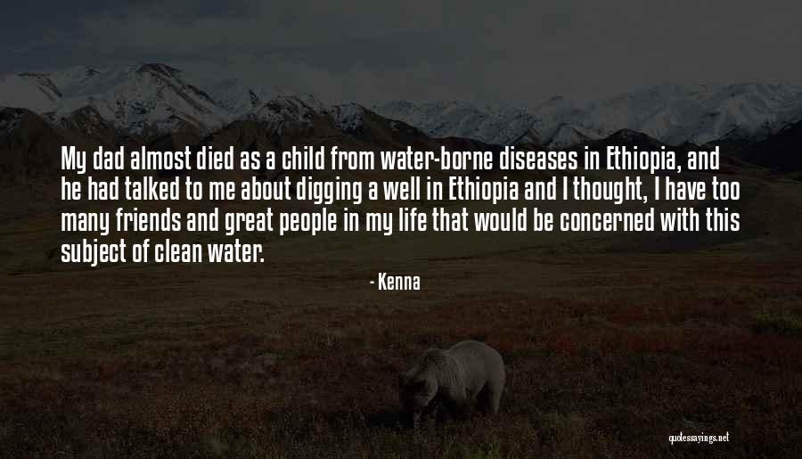 Herzog Transit Quotes By Kenna Herzog Transit Quotes By Kenna