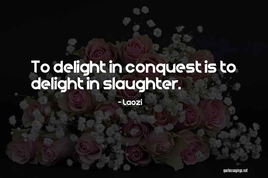 Herzog Zwei Quotes By Laozi Herzog Zwei Quotes By Laozi