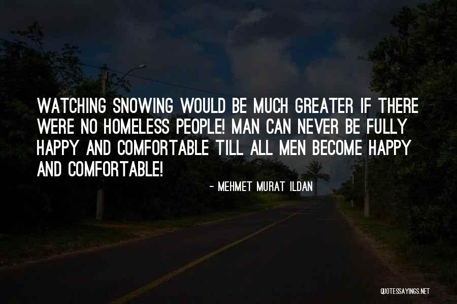 Herzog Zwei Quotes By Mehmet Murat Ildan Herzog Zwei Quotes By Mehmet Murat Ildan