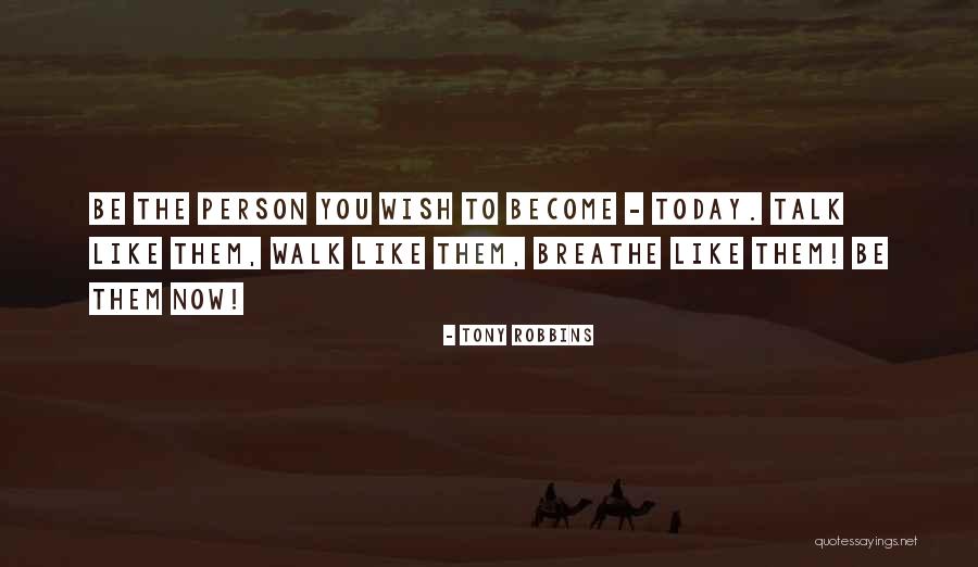 Herzogs Seafood Quotes By Tony Robbins Herzogs Seafood Quotes By Tony Robbins