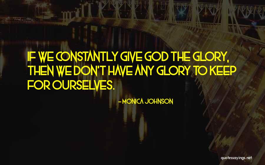 Herzong Quotes By Monica Johnson Herzong Quotes By Monica Johnson