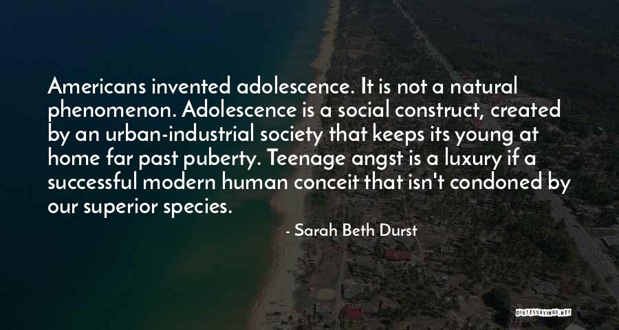 Herzschlag Herzschlag Quotes By Sarah Beth Durst Herzschlag Herzschlag Quotes By Sarah Beth Durst