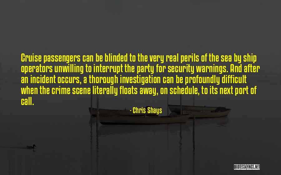 Herzschlag Pro Quotes By Chris Shays Herzschlag Pro Quotes By Chris Shays