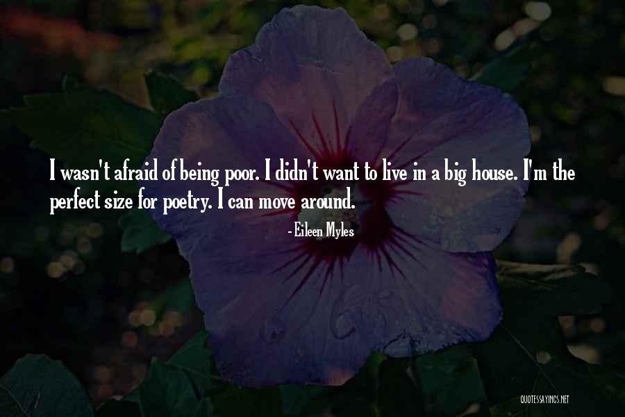 Herzschlag Quotes By Eileen Myles Herzschlag Quotes By Eileen Myles