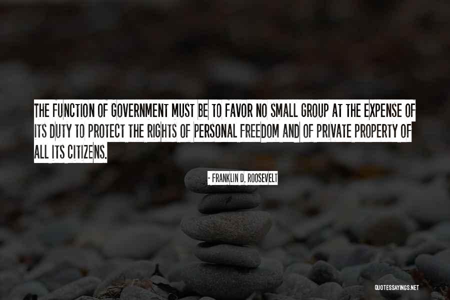 Herzschlag Quotes By Franklin D. Roosevelt Herzschlag Quotes By Franklin D. Roosevelt