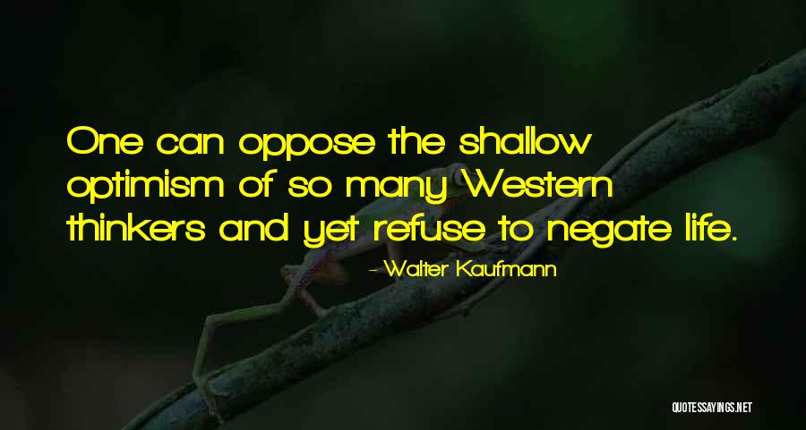 Herzstein Family In New Mexico Quotes By Walter Kaufmann Herzstein Family In New Mexico Quotes By Walter Kaufmann