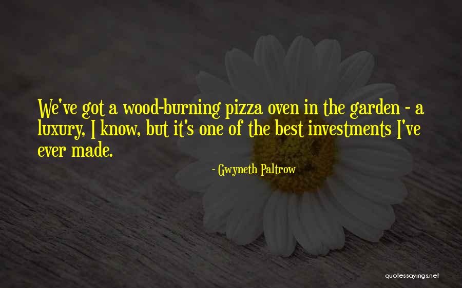 Herzstillstand Beatmen Quotes By Gwyneth Paltrow Herzstillstand Beatmen Quotes By Gwyneth Paltrow