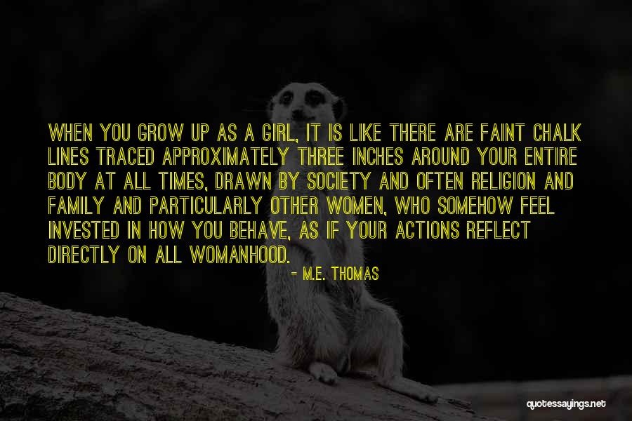 Herzstillstand Beatmen Quotes By M.E. Thomas Herzstillstand Beatmen Quotes By M.E. Thomas