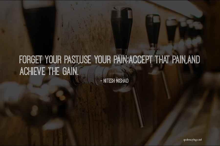 Herzstillstand Beatmen Quotes By Nitesh Nishad Herzstillstand Beatmen Quotes By Nitesh Nishad