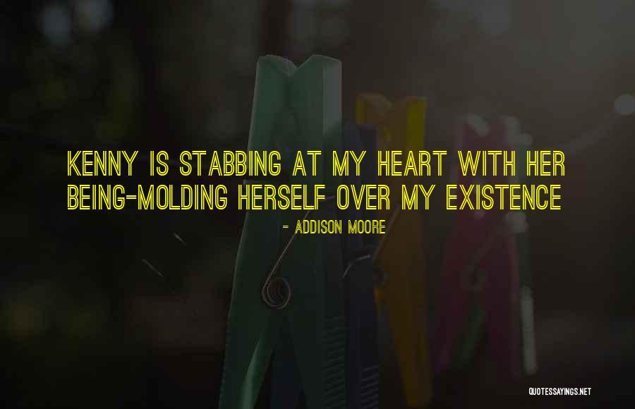 Hes 3 Terrific Quotes By Addison Moore Hes 3 Terrific Quotes By Addison Moore