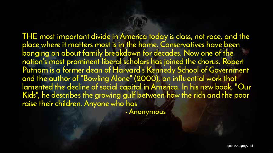 He's Coming Home Quotes By Anonymous He's Coming Home Quotes By Anonymous