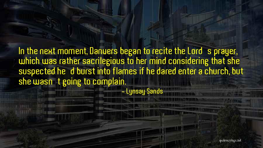 He's Into Her Quotes By Lynsay Sands He's Into Her Quotes By Lynsay Sands