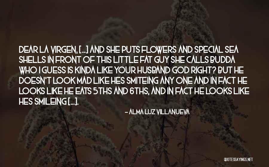 Hes Just Not That Into You Quotes By Alma Luz Villanueva Hes Just Not That Into You Quotes By Alma Luz Villanueva