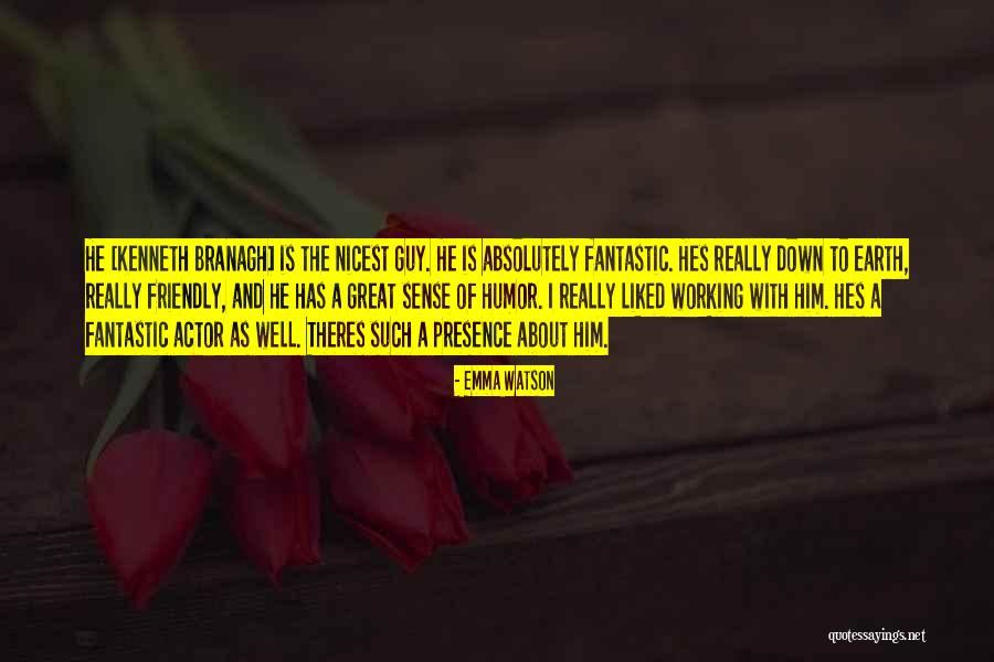 Hes Just Not That Into You Quotes By Emma Watson Hes Just Not That Into You Quotes By Emma Watson