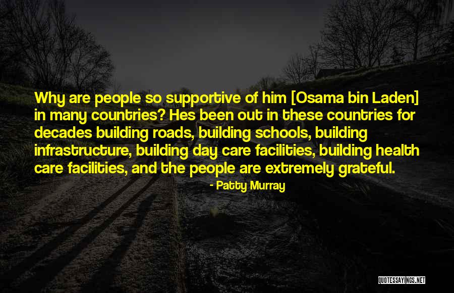 Hes Just Not That Into You Quotes By Patty Murray Hes Just Not That Into You Quotes By Patty Murray