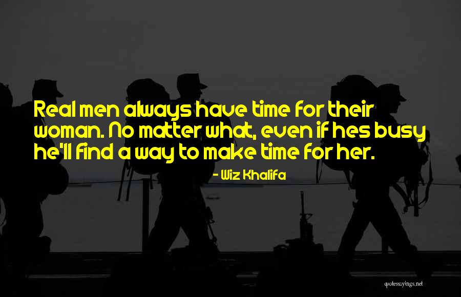 Hes Just Not That Into You Quotes By Wiz Khalifa Hes Just Not That Into You Quotes By Wiz Khalifa