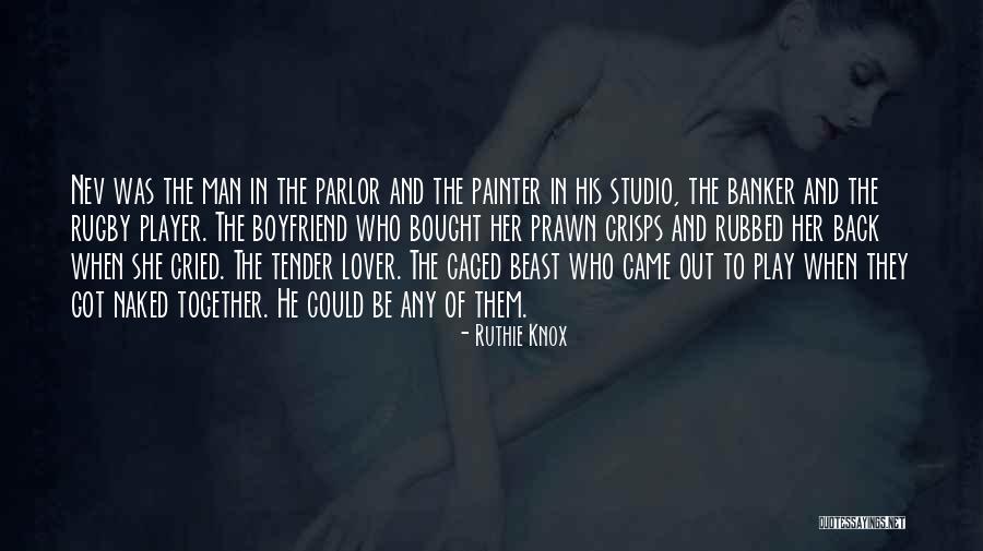 He's My Boyfriend Back Off Quotes By Ruthie Knox He's My Boyfriend Back Off Quotes By Ruthie Knox