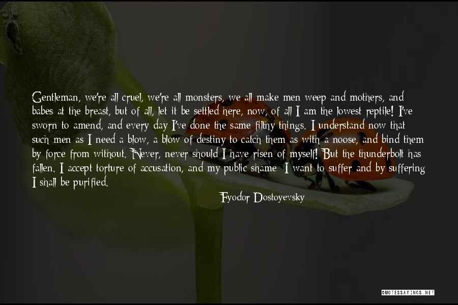 He's Not Here He Is Risen Quotes By Fyodor Dostoyevsky He's Not Here He Is Risen Quotes By Fyodor Dostoyevsky