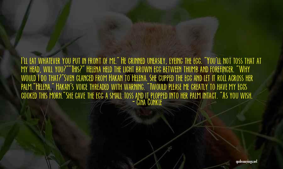 He's Not That Into You Quotes By Gina Conkle He's Not That Into You Quotes By Gina Conkle
