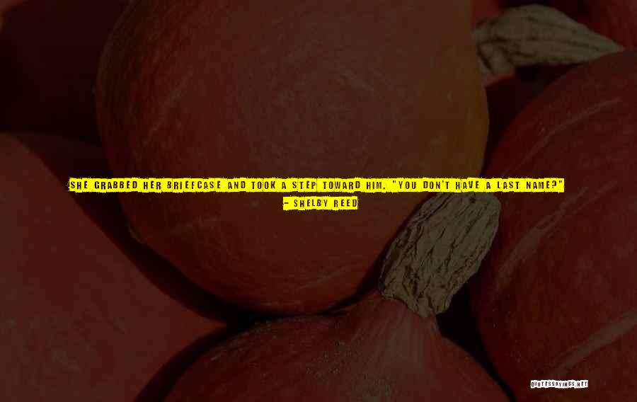 He's Not That Into You Quotes By Shelby Reed He's Not That Into You Quotes By Shelby Reed