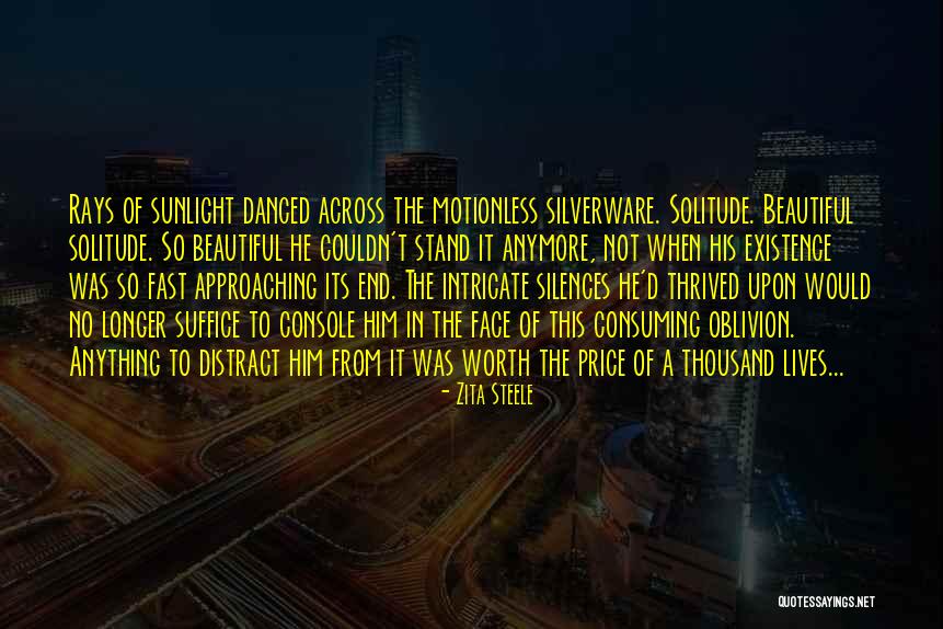 He's Not Worth It Anymore Quotes By Zita Steele He's Not Worth It Anymore Quotes By Zita Steele