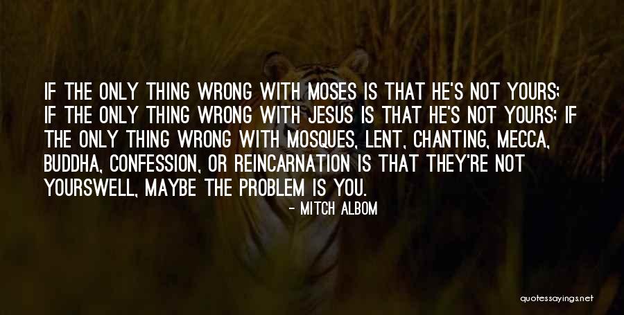 He's Not Yours Quotes By Mitch Albom He's Not Yours Quotes By Mitch Albom
