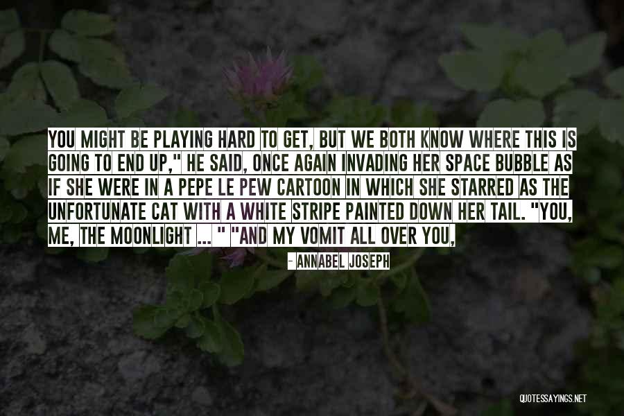 Top 68 He S Playing Hard To Get Quotes Sayings Top 68 He S Playing Hard To Get Quotes Sayings
