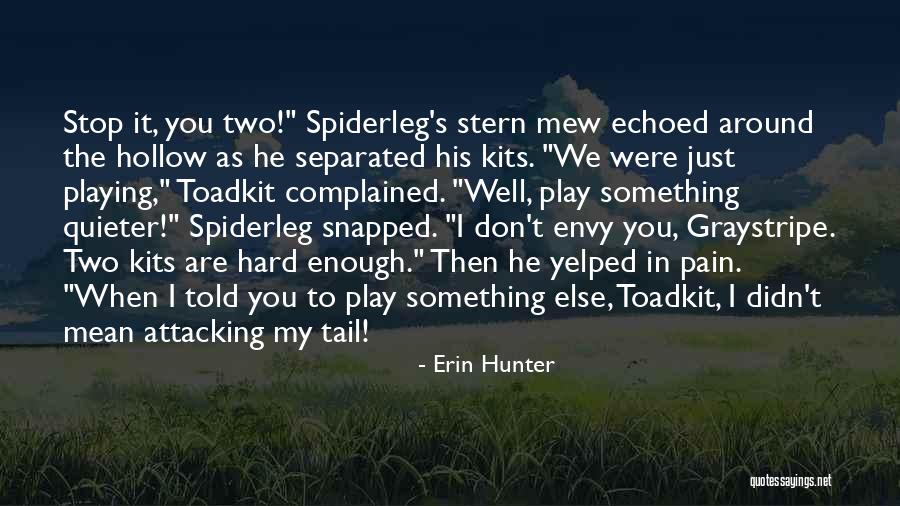 Top 68 He S Playing Hard To Get Quotes Sayings