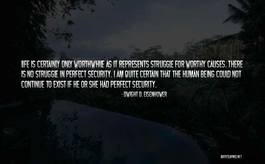 He's Quite Perfect Quotes By Dwight D. Eisenhower He's Quite Perfect Quotes By Dwight D. Eisenhower