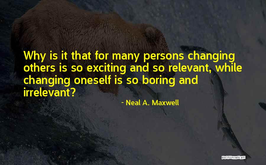 Hes Surface Mount Lock Installation Instructions Quotes By Neal A. Maxwell Hes Surface Mount Lock Installation Instructions Quotes By Neal A. Maxwell