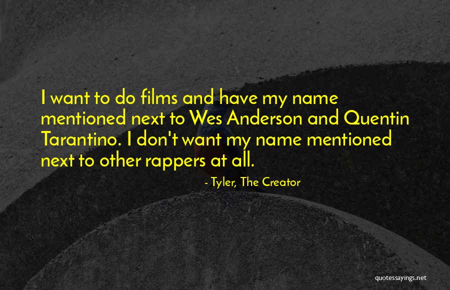 Hes Surface Mount Lock Installation Instructions Quotes By Tyler, The Creator Hes Surface Mount Lock Installation Instructions Quotes By Tyler, The Creator