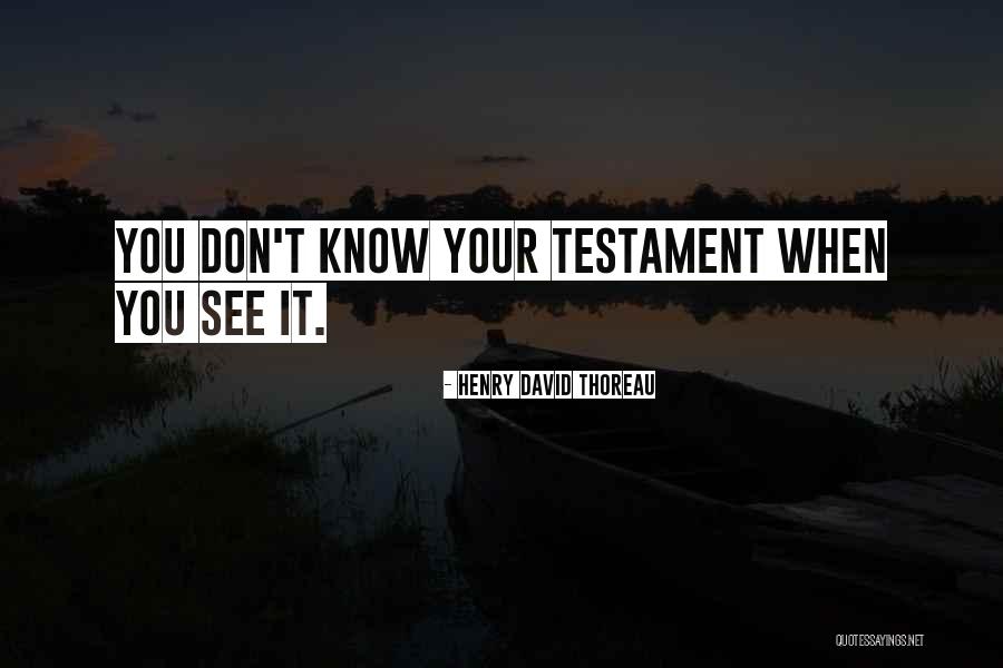 Hesabe Quotes By Henry David Thoreau Hesabe Quotes By Henry David Thoreau