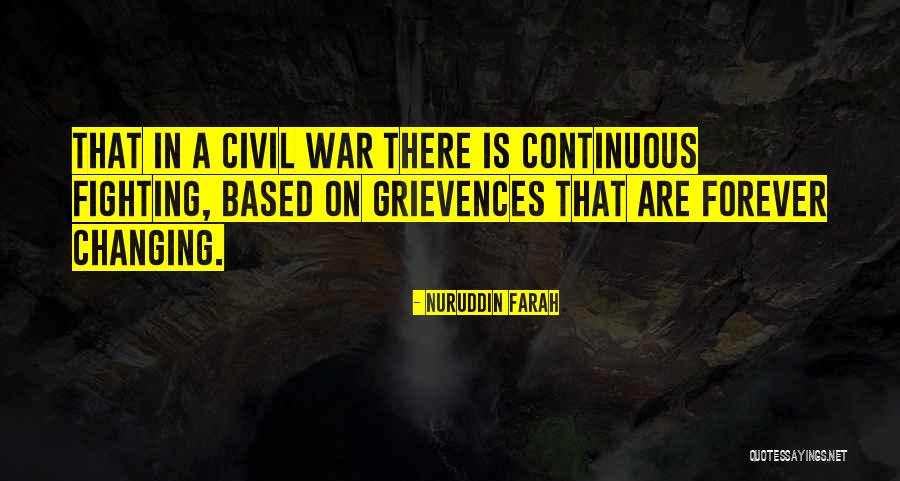 Hesabe Quotes By Nuruddin Farah Hesabe Quotes By Nuruddin Farah