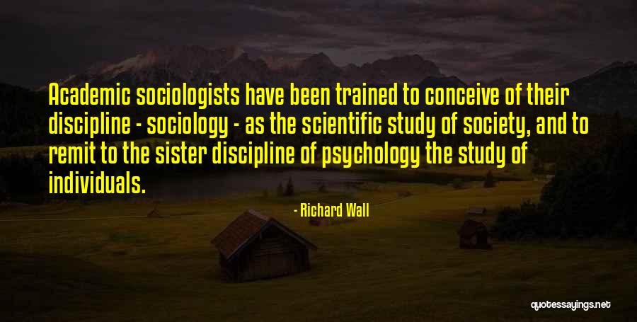 Hesabe Quotes By Richard Wall Hesabe Quotes By Richard Wall