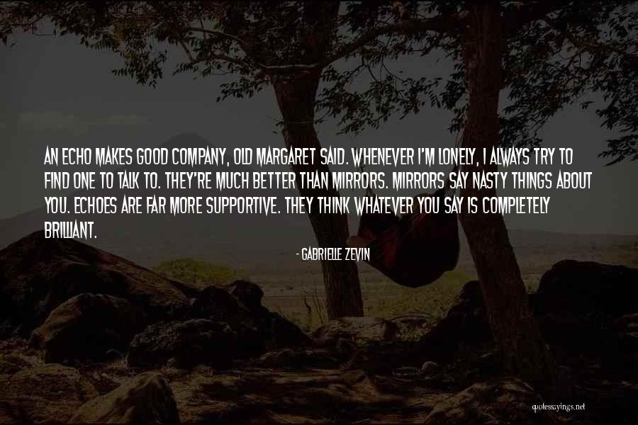 Hesabiniz Quotes By Gabrielle Zevin Hesabiniz Quotes By Gabrielle Zevin