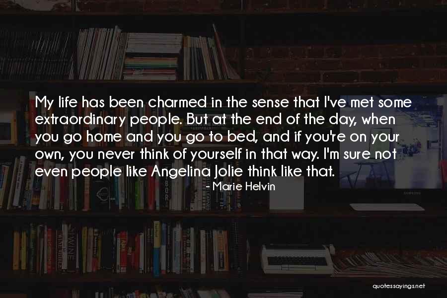 Hesabiniz Quotes By Marie Helvin Hesabiniz Quotes By Marie Helvin