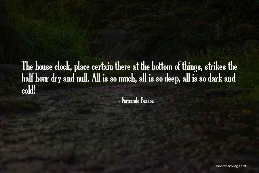 Hesaidshesaid2k10 Quotes By Fernando Pessoa Hesaidshesaid2k10 Quotes By Fernando Pessoa
