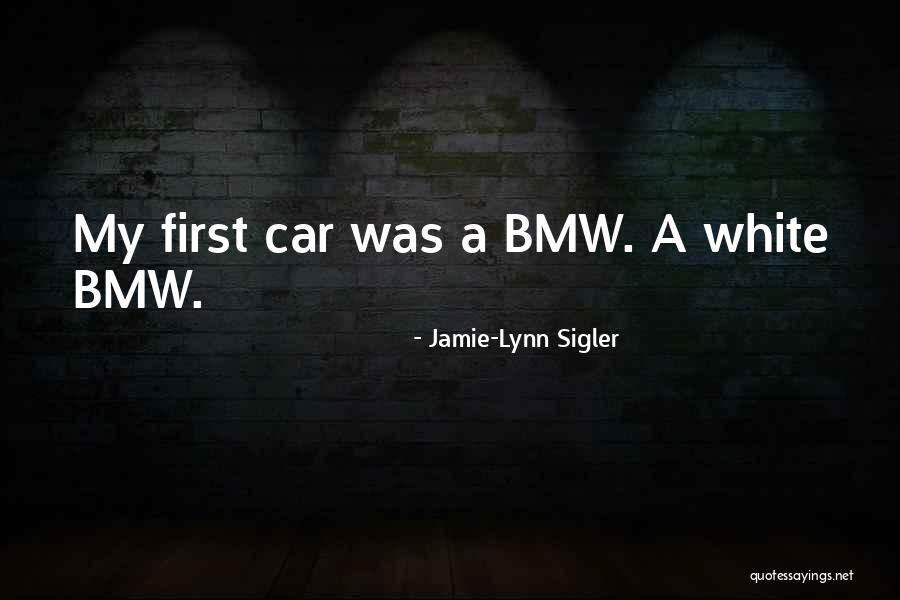 Hesam Navab Quotes By Jamie-Lynn Sigler Hesam Navab Quotes By Jamie-Lynn Sigler